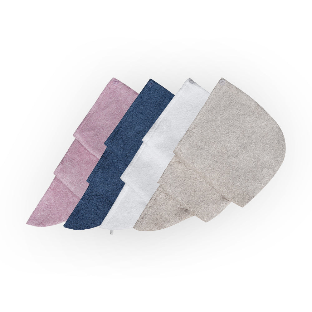 Komfy Color Bliss