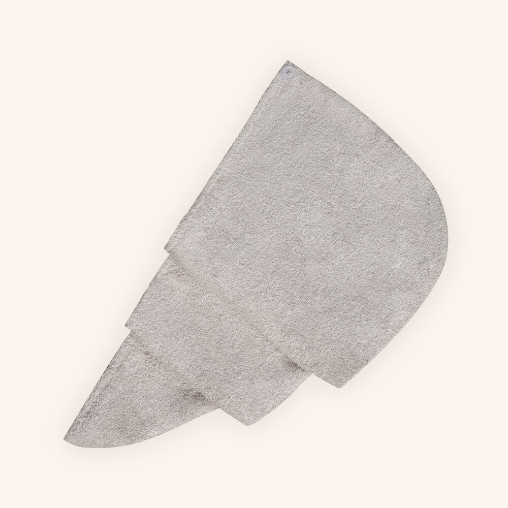 Komfy Luxe