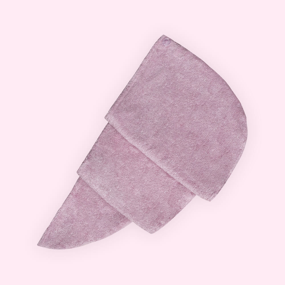Komfy Luxe