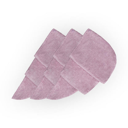 Komfy Essence Trio