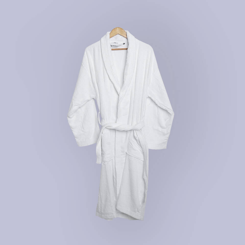 Komfy Twin Comfort