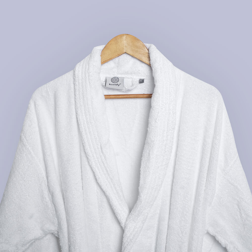 Komfy Twin Comfort