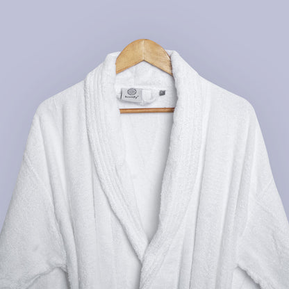 Komfy Twin Comfort