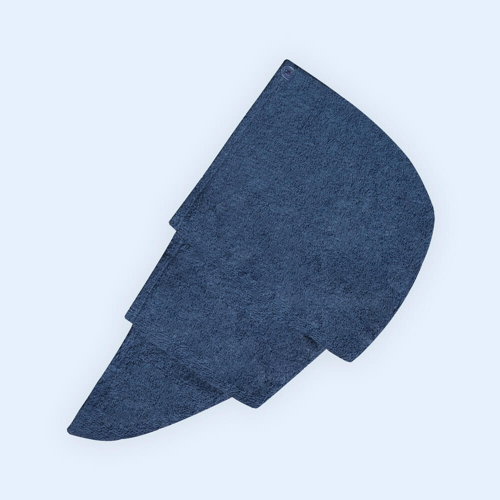 Komfy Love Duo