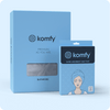 Komfy Luxe