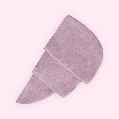 Komfy Love Duo